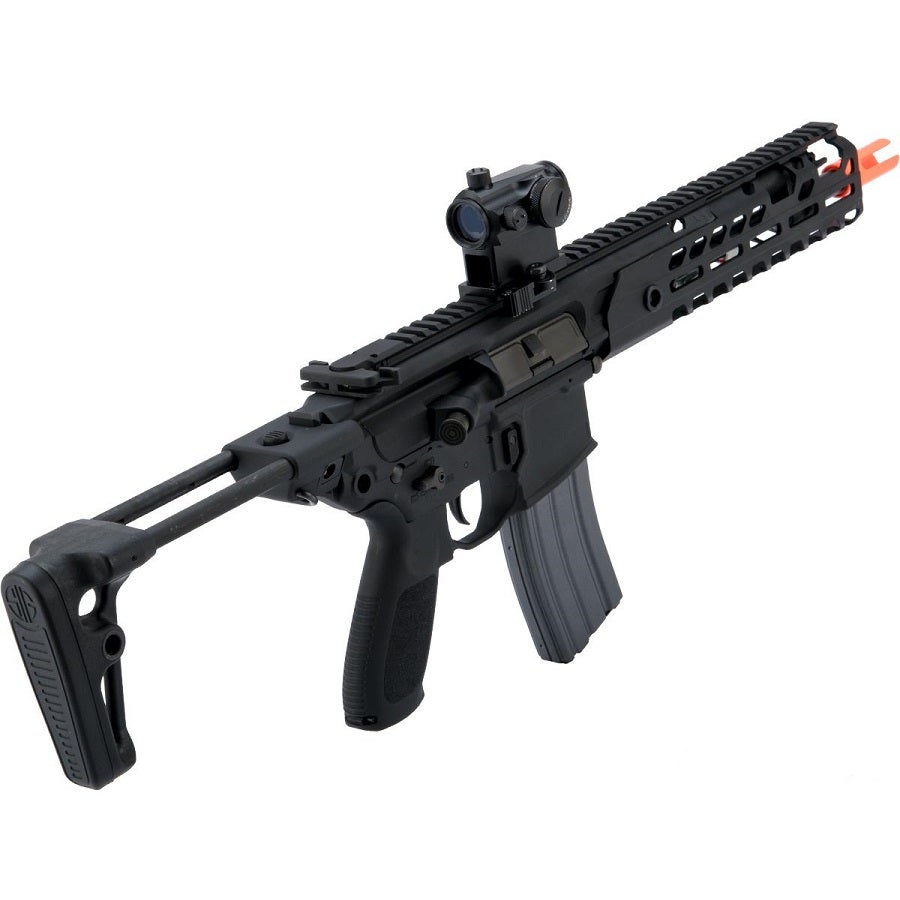 SIG SAUER PROFORCE MCX VIRTUS Dead End Outfitters sig-sauer-proforce-mcx-virtus-dead-end-outfitters