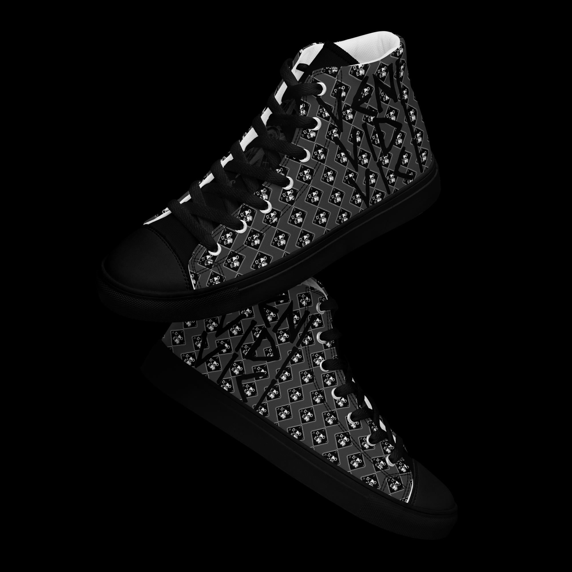 1 1 2 9 5 8 Series Answer 1 1 2 9 5 8 Series Answer