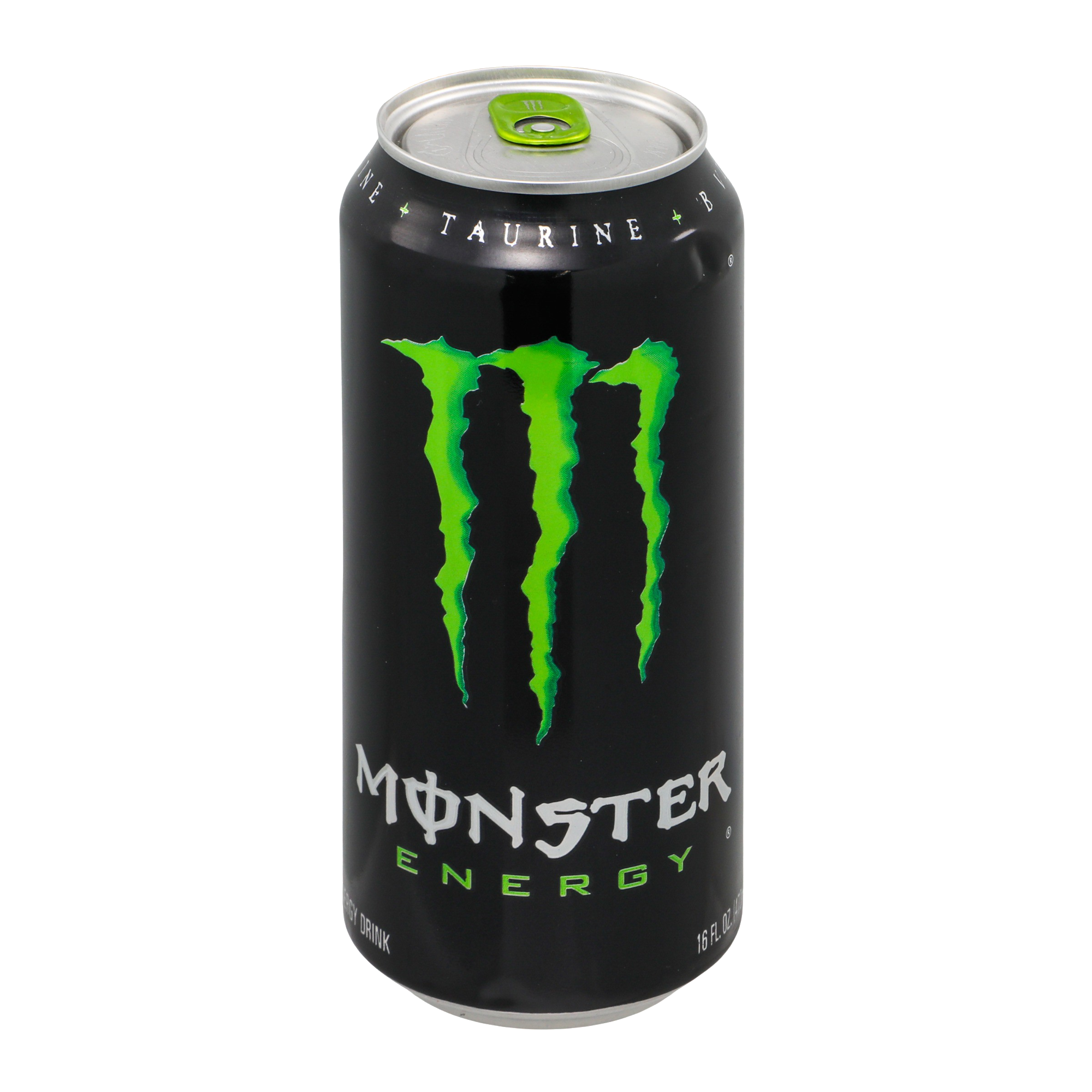 Monster Energy Zero Ultra Dead End Outfitters monster-energy-zero-ultra-dead-end-outfitters