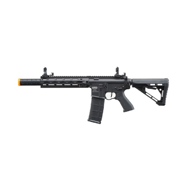 Airsoft Rifles | Dead End Outfitters
