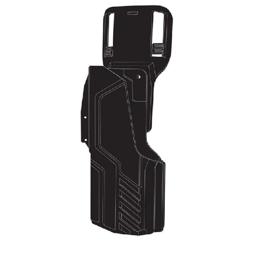 krytac-hardshell-holster-for-silencerco-maxim-9-gas-blowback-airsoft
