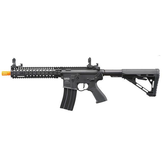 Airsoft Rifles | Dead End Outfitters